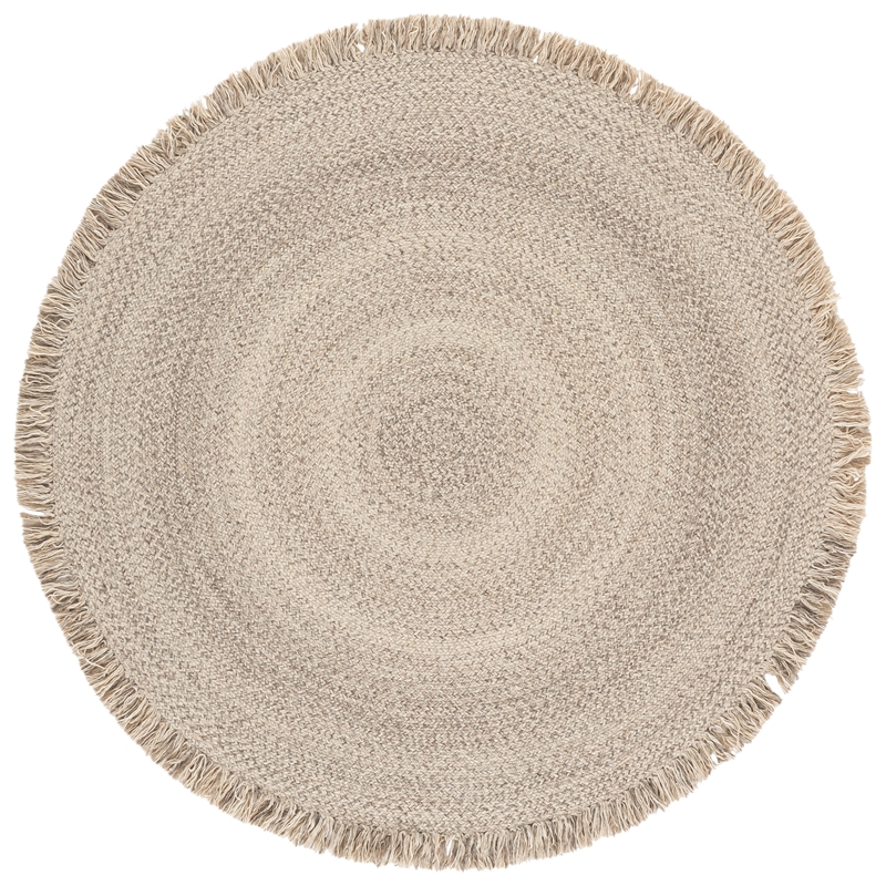Safavieh Braided 5'-0