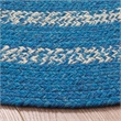 Safavieh Braided 3'-0