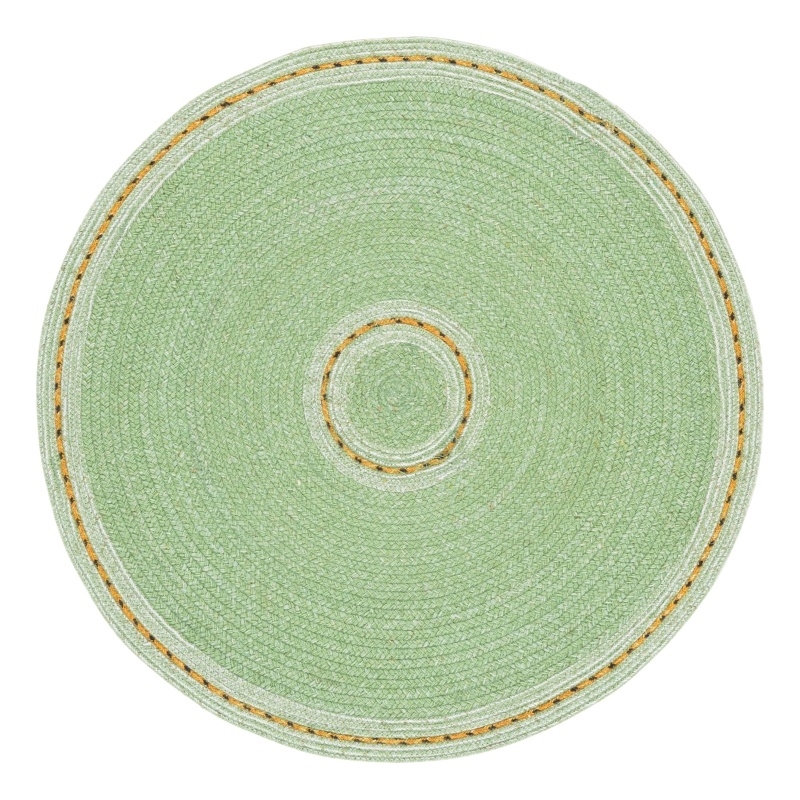 Safavieh Braided 3'-0