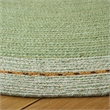 Safavieh Braided 4'-0