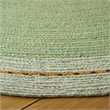Safavieh Braided 5'-0