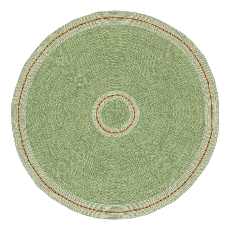 Safavieh Braided 5'-0