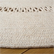 Safavieh Braided 5'-0