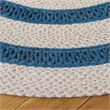 Safavieh Braided 4'-0