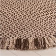 Safavieh Braided 4'-0