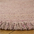 Safavieh Braided 5'-0