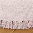 Safavieh Braided 3'-0