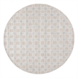 Safavieh Ebony 9'-0