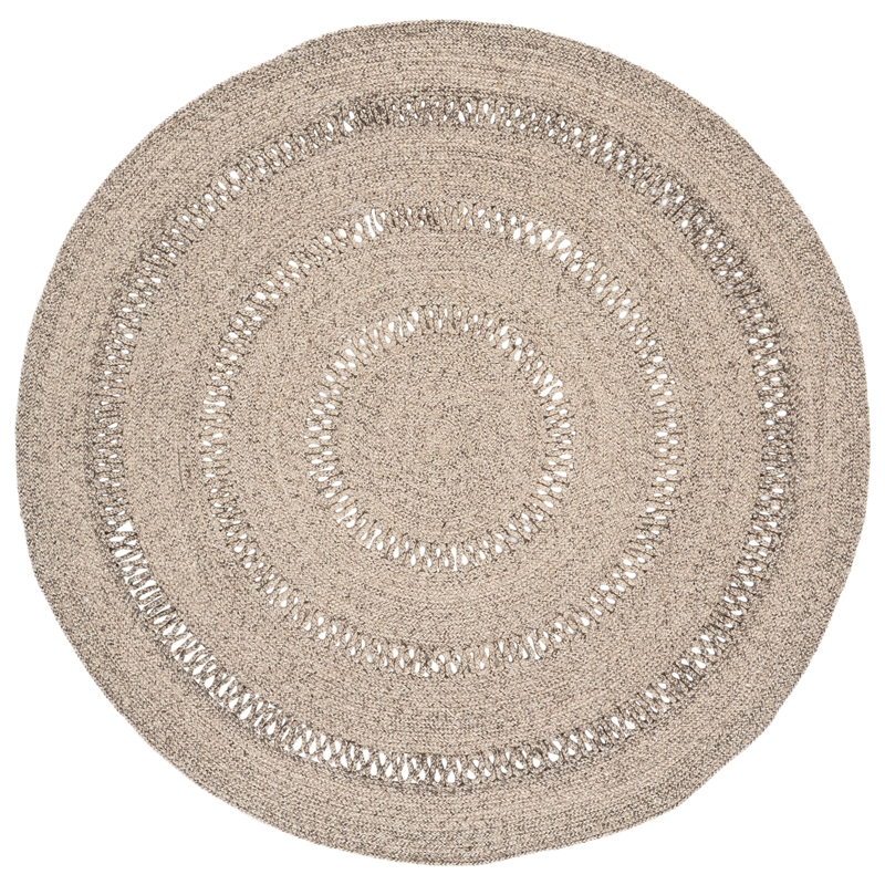 Safavieh Braided 5'-0
