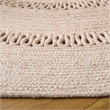 Safavieh Braided 3'-0
