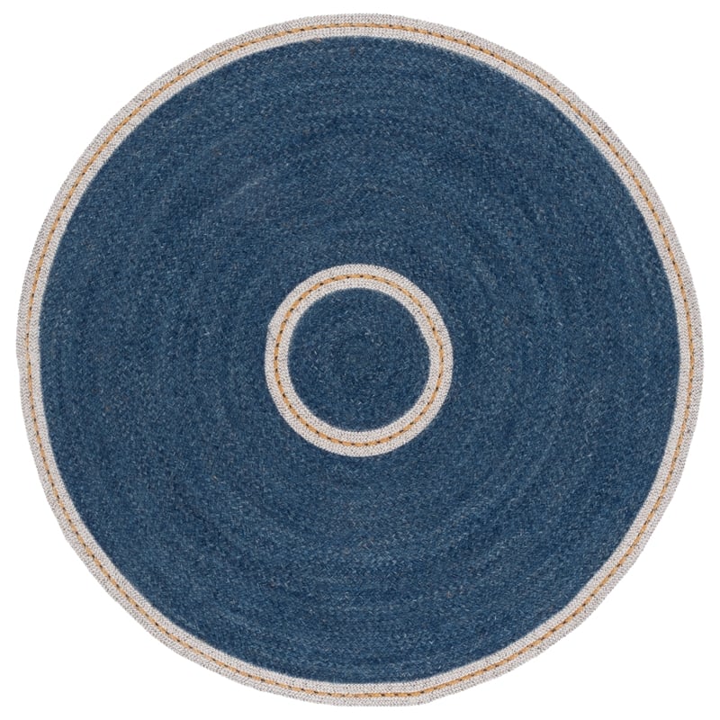 Safavieh Braided 4'-0