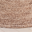 Safavieh Braided 4'-0