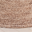 Safavieh Braided 5'-0