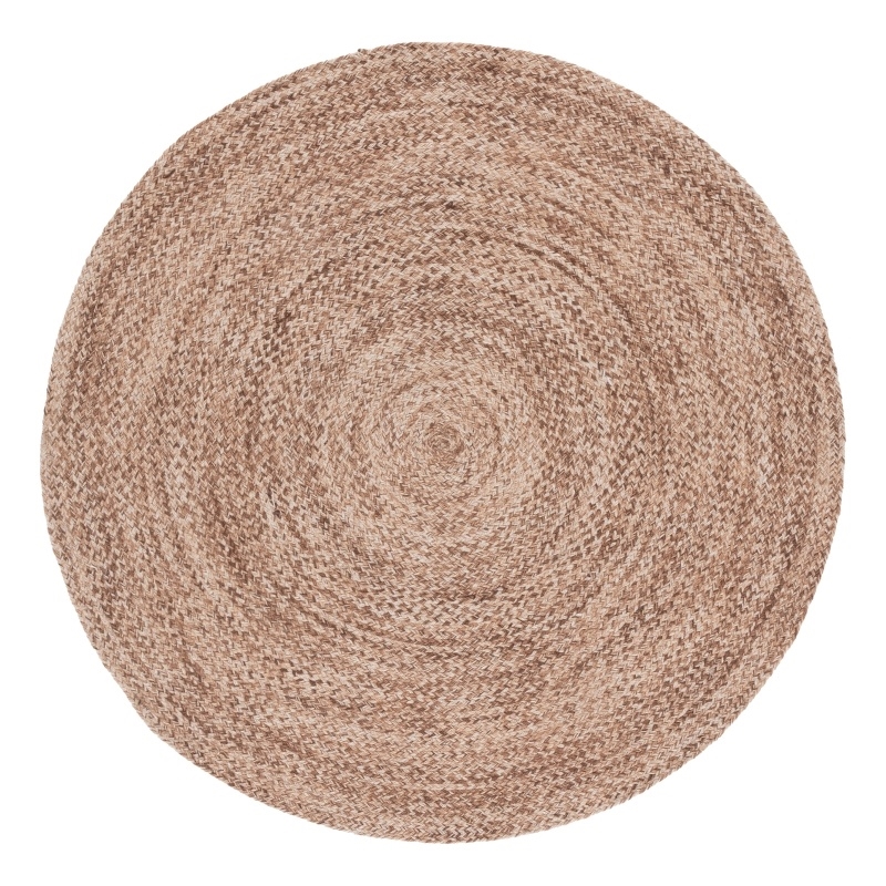 Safavieh Braided 5'-0