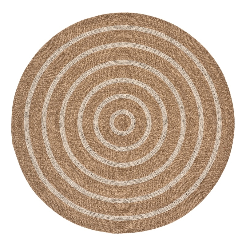 Safavieh Braided 5'-0