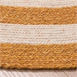 Safavieh Braided 3'-0