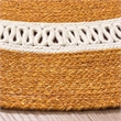 Safavieh Braided 3'-0