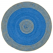 Safavieh Braided 4'-0