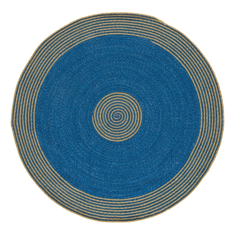 Safavieh Braided 5'-0