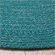 Safavieh Braided 4'-0