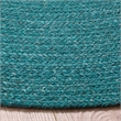 Safavieh Braided 5'-0