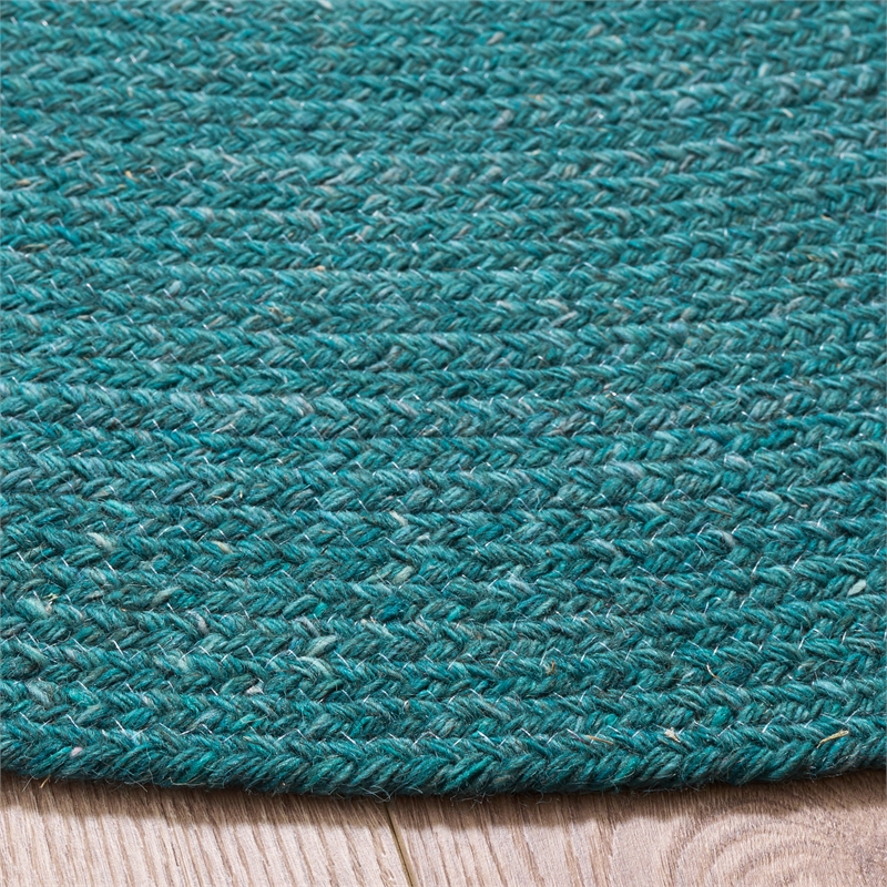 Safavieh Braided 6'-0