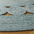 Safavieh Braided 3'-0