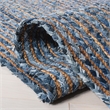 Safavieh Cape Cod 2'-3