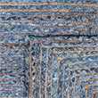 Safavieh Cape Cod 2'-3