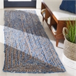 Safavieh Cape Cod 2'-3