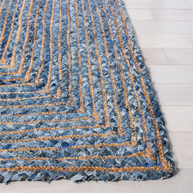 Safavieh Cape Cod 2'-3