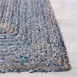 Safavieh Cape Cod 2'-3