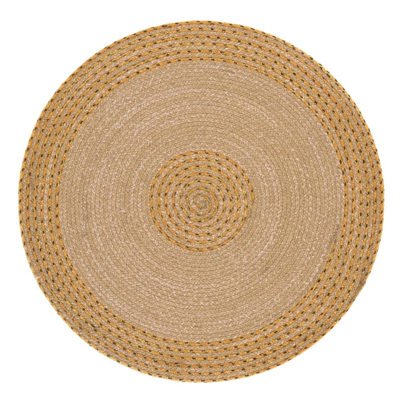 Safavieh Braided 3'-0