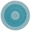 Safavieh Braided 4'-0