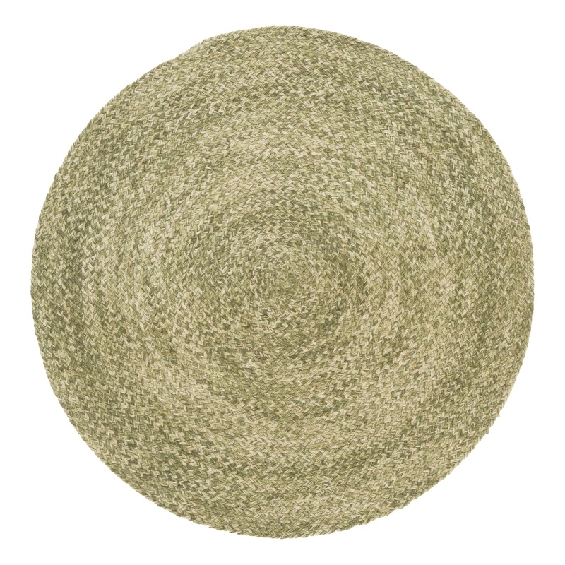 Safavieh Braided 3'-0