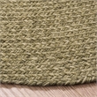 Safavieh Braided 4'-0