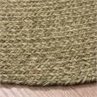 Safavieh Braided 5'-0