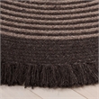 Safavieh Braided 3'-0