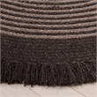 Safavieh Braided 5'-0