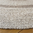 Safavieh Braided 5'-0