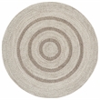 Safavieh Braided 5'-0