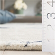 Safavieh Ebony 6'-0