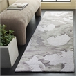 Safavieh Fifth Avenue 2'-3