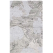 Safavieh Fifth Avenue 2'-3