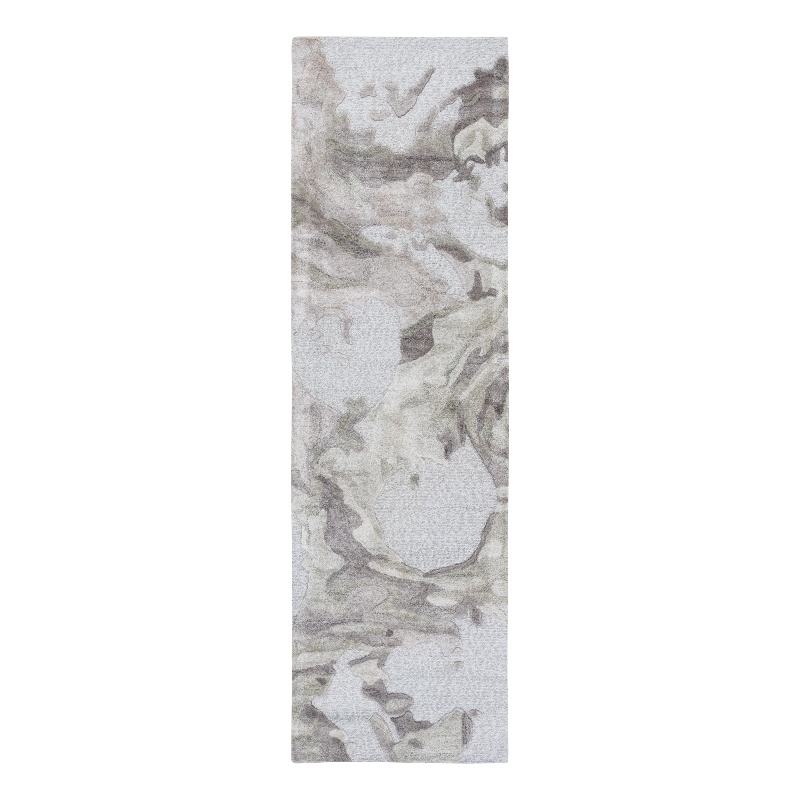 Safavieh Fifth Avenue 2'-3