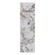 Safavieh Fifth Avenue 2'-3
