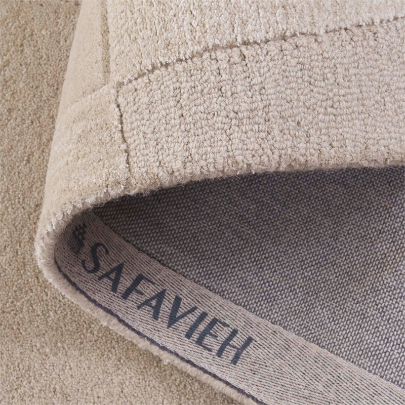 Safavieh Fifth Avenue 6'-0