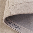 Safavieh Fifth Avenue 6'-0