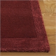 Safavieh Fifth Avenue 2'-3