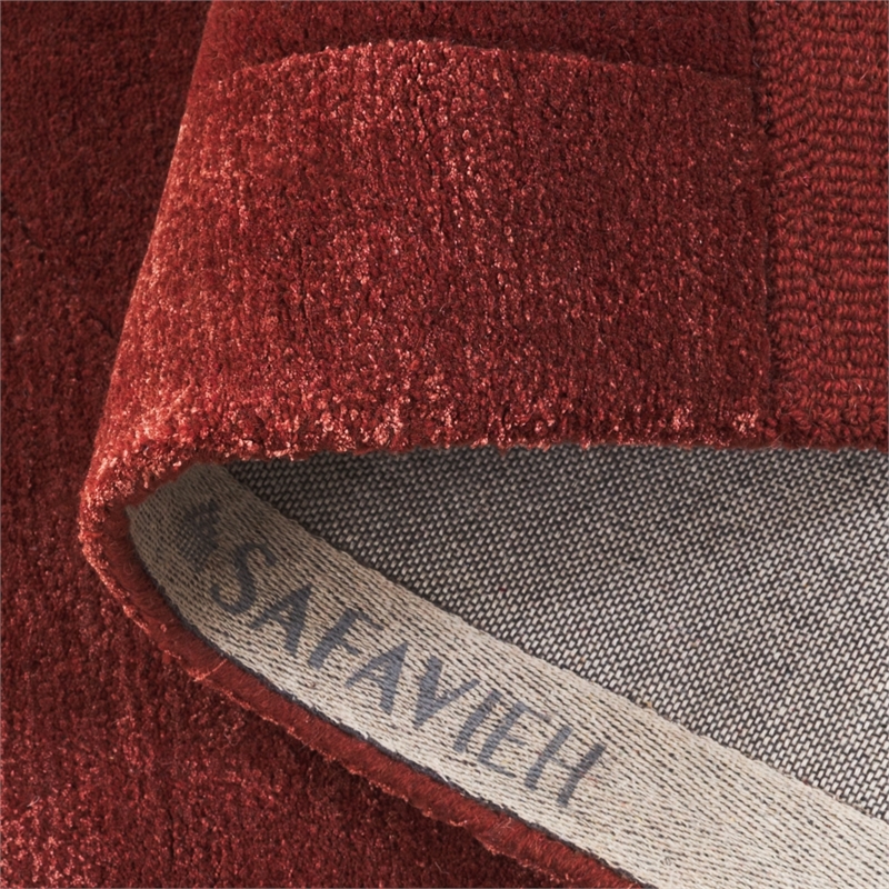 Safavieh Fifth Avenue 2'-3